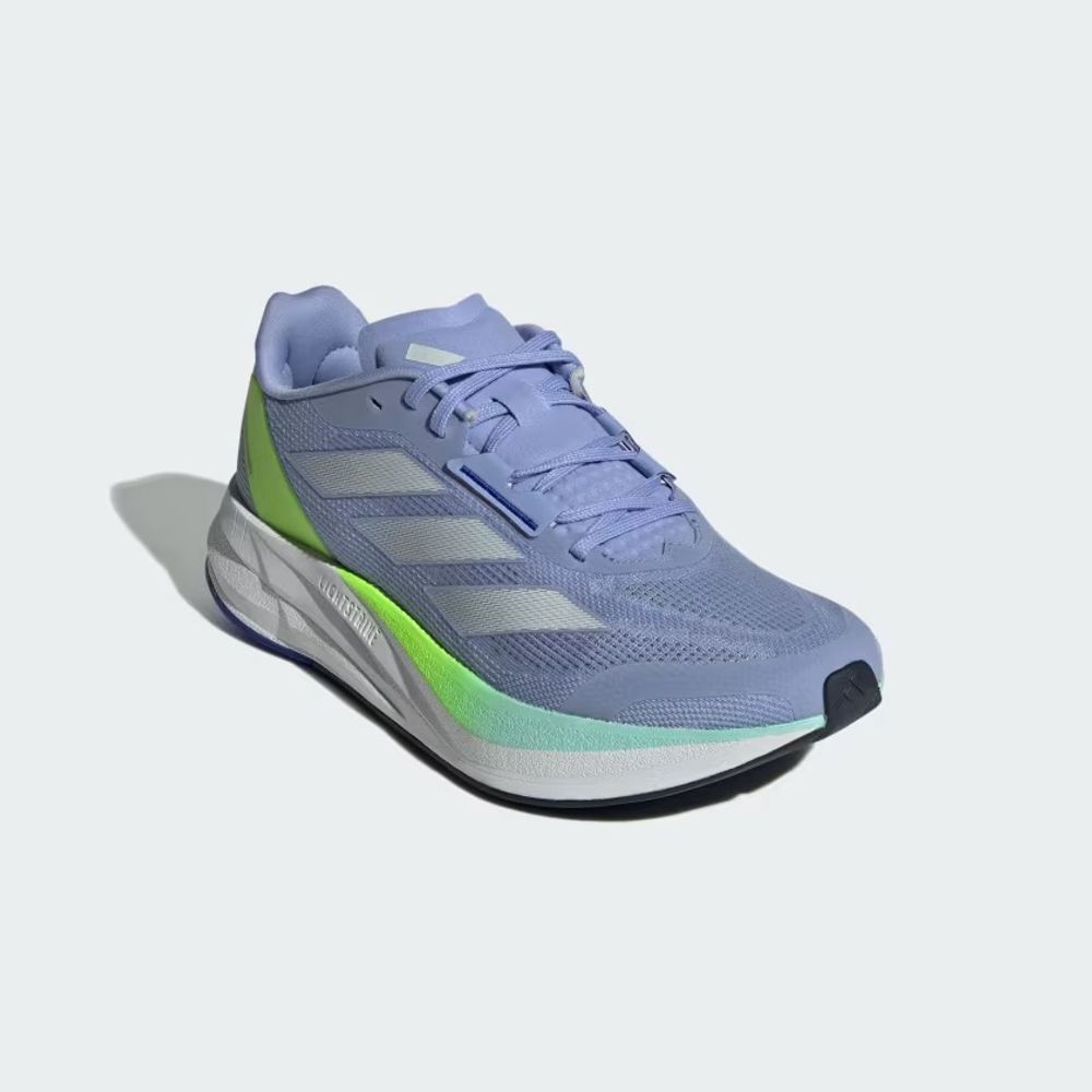 Tenis-Adidas-Duramo-Speed-|-Feminino